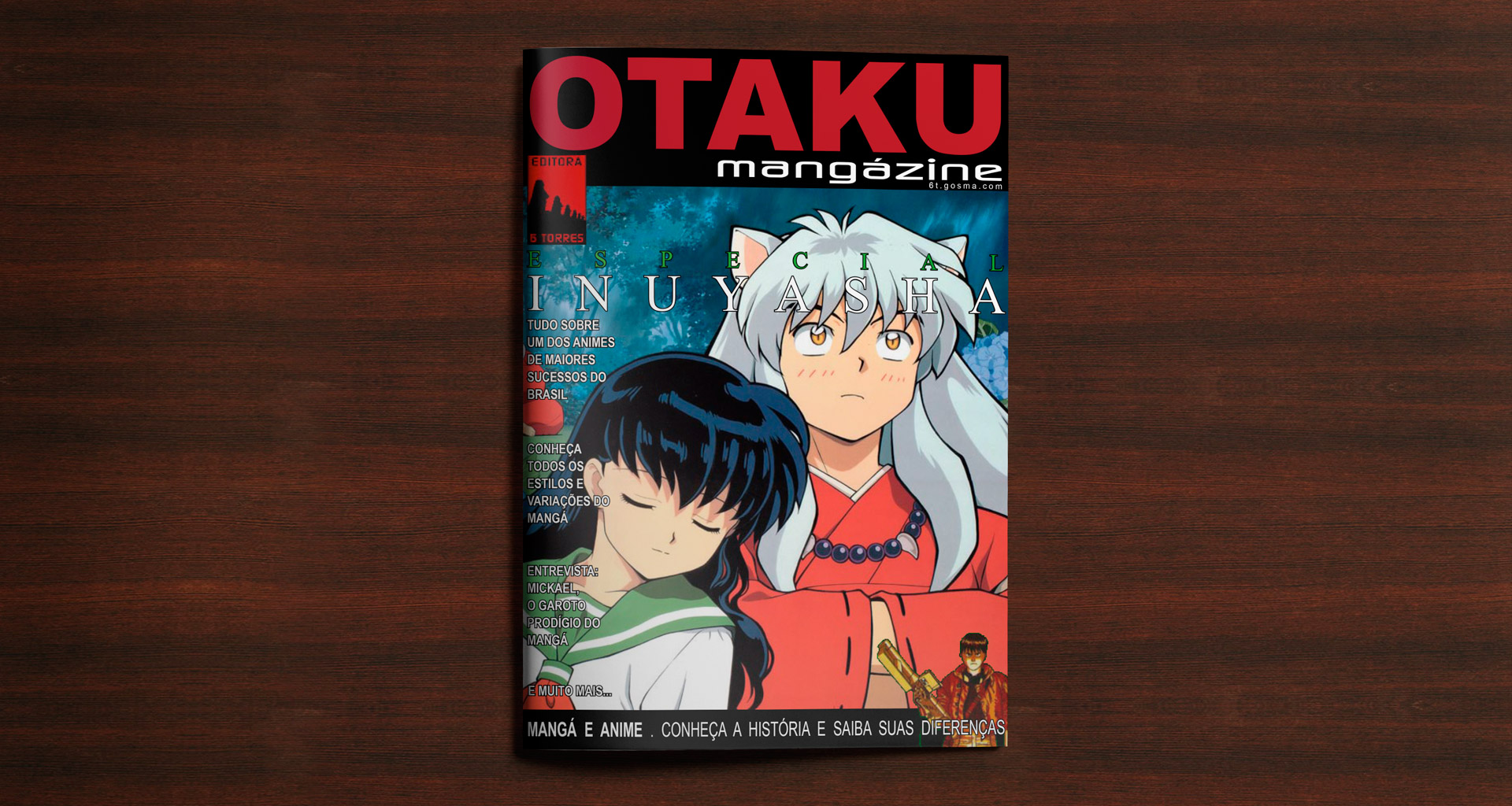revista-otaku-capa