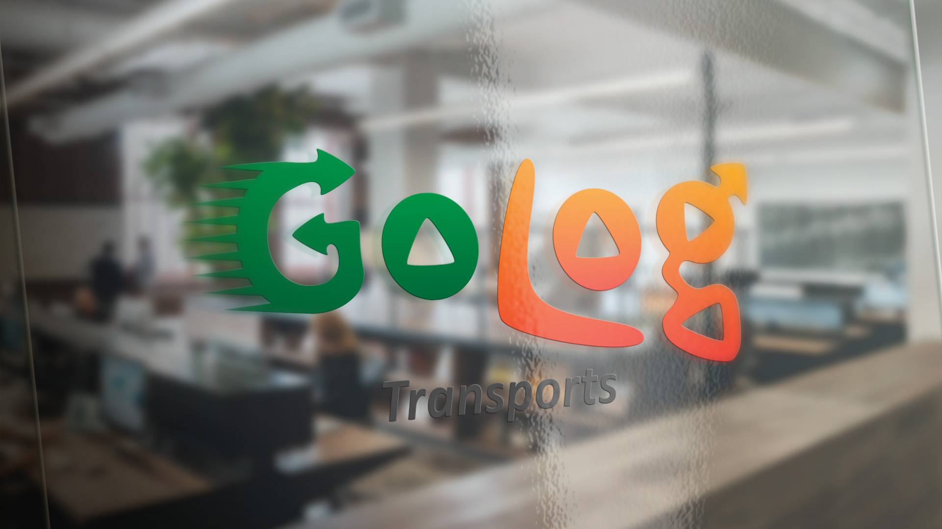 logo-golog