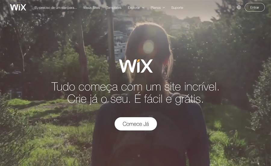 blogui-wix