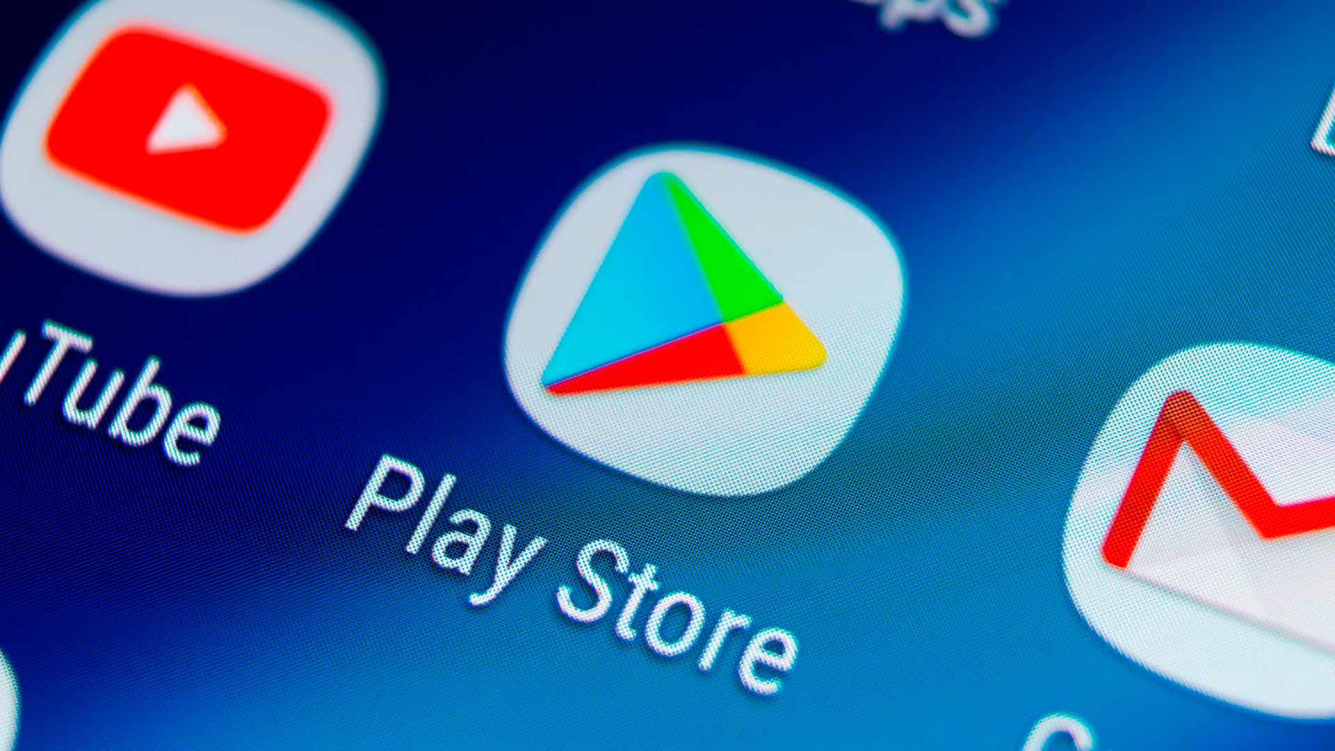 Play Store dá 'erro no servidor'? Como resolver problema no celular